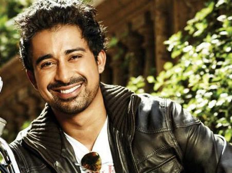 Here Is Why Rannvijay Singh Refused Bigg Boss Offer...