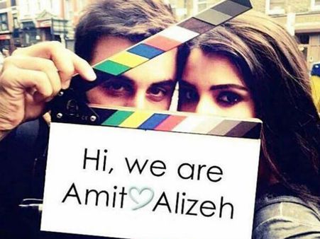 Revealed! Ranbir Kapoor & Anushka Sharma's Name In Ae Dil Hai Mushkil