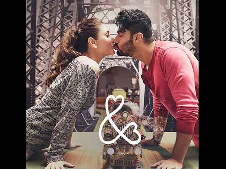 10 Things In Ki And Ka Trailer Which Left Us Super Impressed!