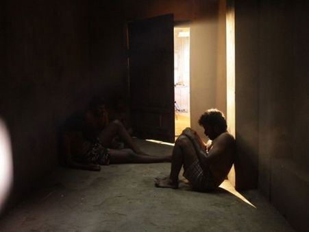 Top Reasons Why Vetrimaaran's Visaranai Is A Must Watch!