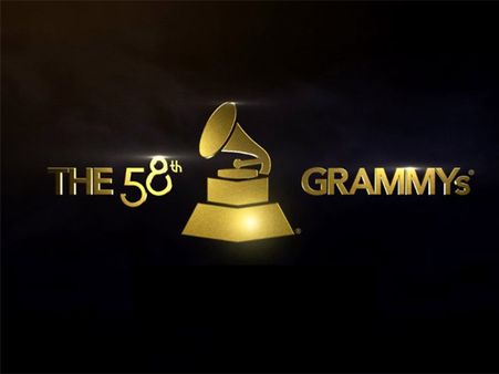 Who Is Performing At The Grammys? Complete List Of Grammys Performers 2016!