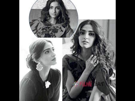 Pan Am Hijack Survivor Reveals The True Story, When Neerja Bhanot Was Shot