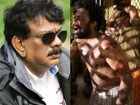Vetrimaaran's 'Visaranai' Goes North, Priyadarshan To Remake The Film