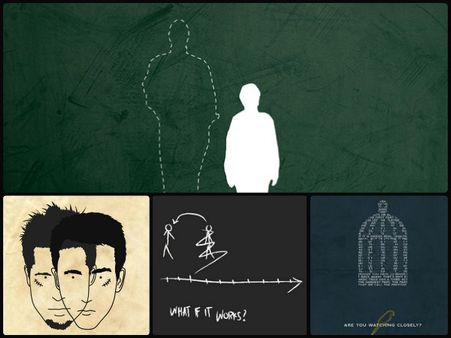 The Best Mind-boggling Hollywood Movies Of All Time!