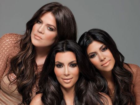 Kardashians To Pay $ 180 Million, Thanks To Social Media!