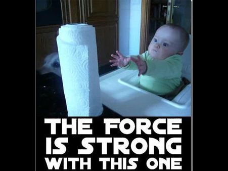 Famous Hollywood dialogues Of All Time, That Are Trolled Online!