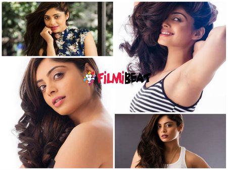 DON'T MISS: Bhavana Rao's Hot Makeover From Latest Photo Shoot!