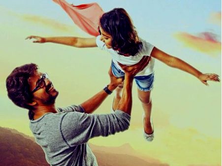 RELEASE DATE: Are You Ready To Witness An Action-packed Trailer Of Ilayathalapathy Vijay's 'Theri'?