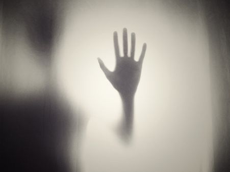 Find Out The Cursed Hollywood Movies Of All Time!