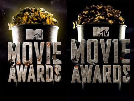 MTV Movie Awards 2016: The List Of Predictions