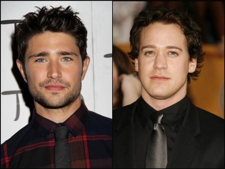 Did You Know These Celebrities Were Gay!