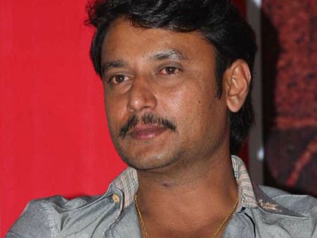 READ: Darshan's Humble Request To PM Modi On Kalasa Banduri Issue !