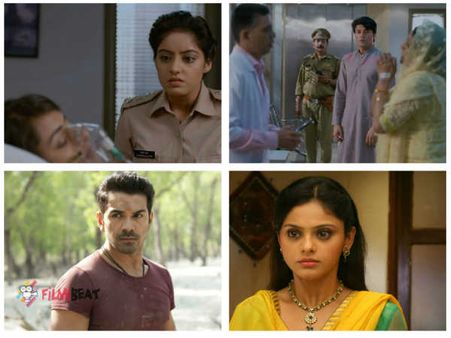 Diya Aur Baati Hum: Sandhya’s Past To Be Revealed; Abhinav Shukla & Supriya Kumari To Enter The Show