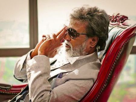 Rajinikanth's 'Kabali' Update: Release Date, New Posters & More!