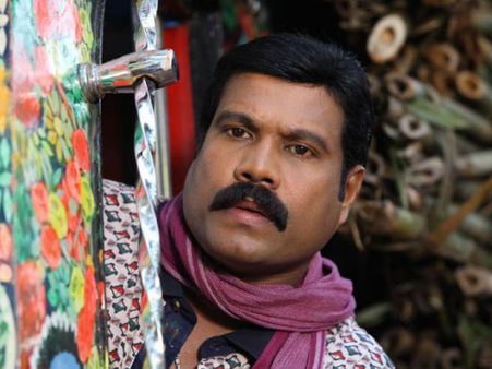 Kalabhavan Mani's Family Disappointed With The Police Investigation