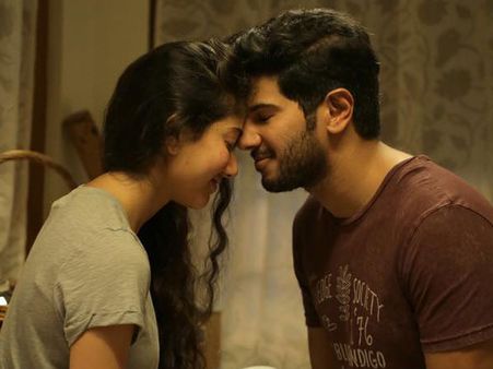 Kali 5 Days Box Office Collections