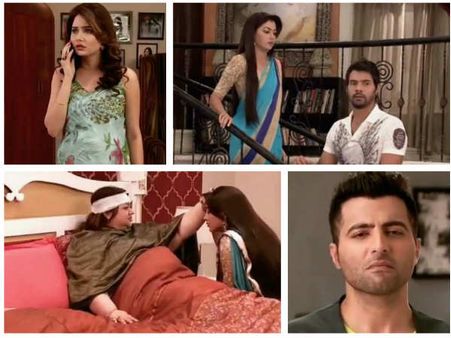 Kumkum Bhagya: Will Pragya Expose Tanu & Reunite With Abhi At Least Now?