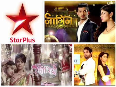 Latest TRP Ratings: Colors’ Naagin Tops Again; Comedy Nights Live Occupies Second Place!