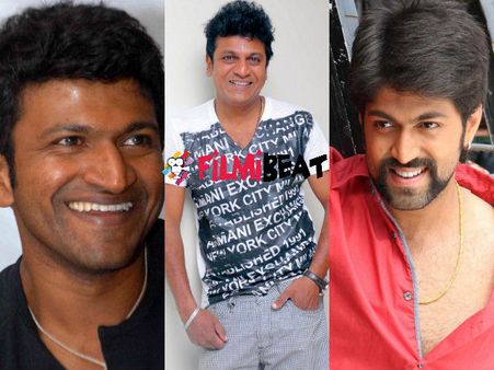 SRK To Be Felicitated In London; Appu & Yash Send Wishes! (Video)