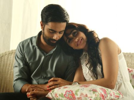 Six Minutes Of 'Rajathandhiram 2' Will Reveal A Secret The Movie Houses!