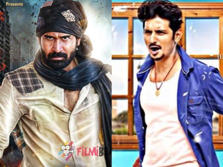 Top Reasons To Watch Jiiva's 'Pokkiri Raja' & Vijay Antony's 'Pichaikkaran'