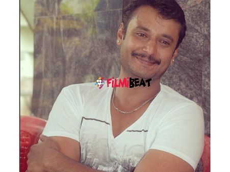 This Is Why Darshan Is Loved By His Fans!