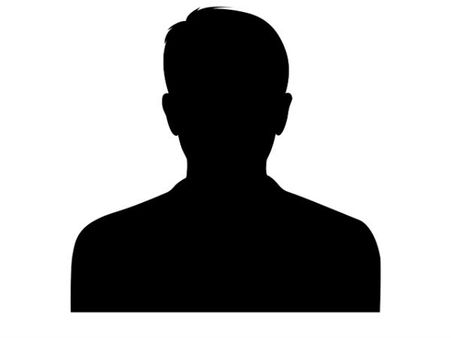 TRENDING NOW! Tollywood Director Arrested In Forgery Case