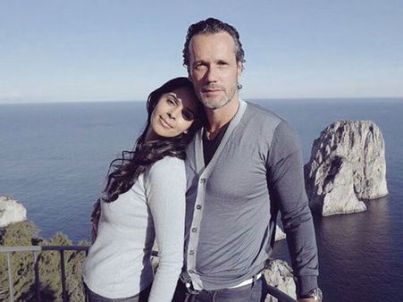 Revealed! Complete Details About Mallika Sherawat's Boyfriend