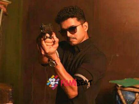 From The Horse's Mouth: Important Release Dates & Details About Theri Songs Revealed By Producer!
