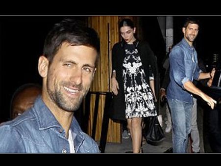 Daily Mail FAILS To Recognize Deepika Padukone, Gets TRASHED By Fans!