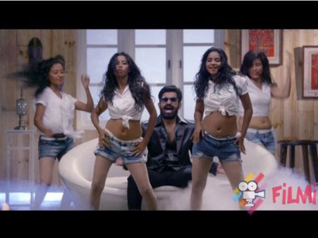 Box Office Collections: 'Pichaikkaran' Rakes In Over 5 Crores In Opening Weekend!