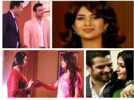 Yeh Hai Mohabbatein Major Twist: Ishita To Shock Everyone In New Avatar; Look Whom She Will Marry!