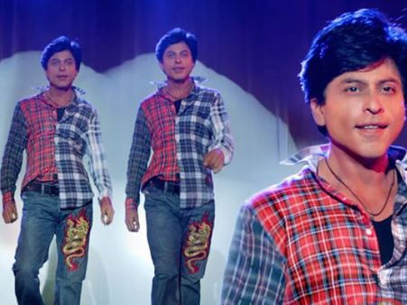 Fan Box Office Prediction Report: Film Expected To Mint 20-25 Crores On Day 1