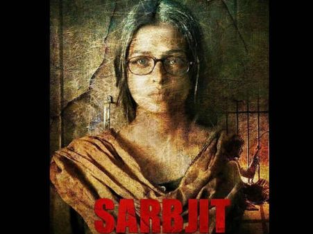 Sarbjit Trailer Audience Review: Aishwarya & Randeep Win The Hearts Of The Audiences!