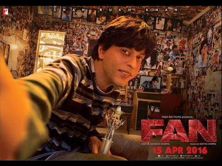 Fan Movie Review By Audience: Live Update