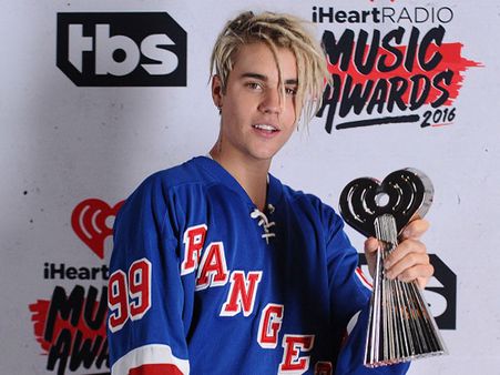 JB Accused of Culture Appropriation! Fans Furious!