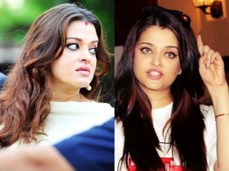 Aishwarya Rai In Trouble After Panama Paper Leaks! Aish's Team Says Report “Totally Untrue & False