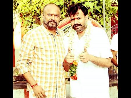 Storyline Of 'Chennai 600028' Part 2: Young Lads Are Now Middle-aged Men!