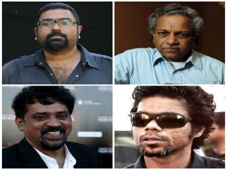 From Cinematography To Direction, They Did Sail Smoothly!