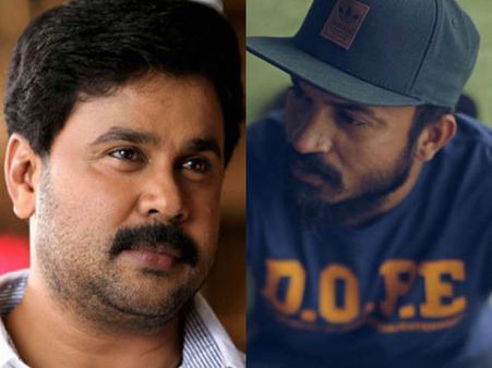 From Behind The Cameras To Being Bankable Stars!