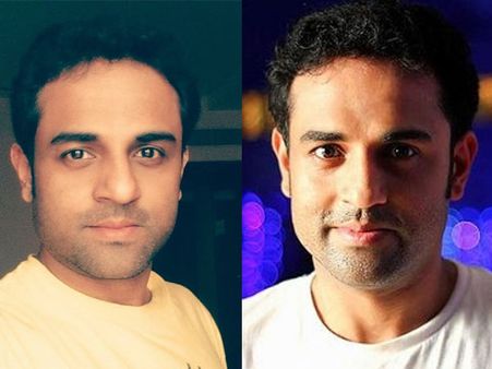 5 Songs Of Shaan Rahman That Sound Magical!!