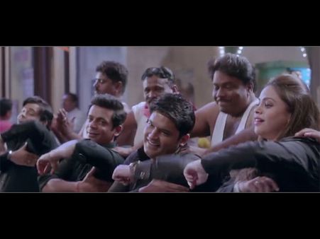 The Kapil Sharma Show: Kapil’s Team Is Back With Double Madness; Check Out Details Of Characters