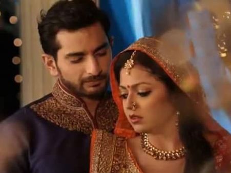 Ek Tha Raja Ek Thi Rani: After Drashti Dhami, Now Siddhant Karnick Is Out Of The Show!