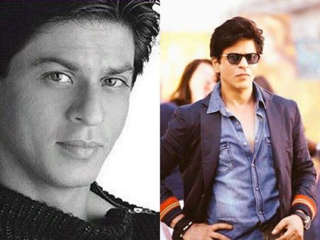 Fan Box Office Failure! Shahrukh Khan Blames 'Songs & Dance'
