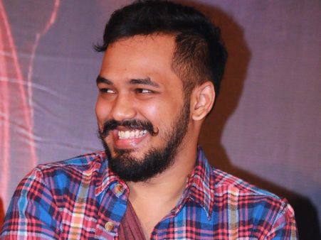 Hip Hop Tamizha Aadhi Turns Director, Aims At Teaching People Why Banning 'Jallikattu' Is Wrong!