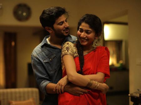 BOX OFFICE: Kali First Week Collections