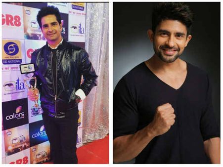 Yeh Rishta Kya Kehlata Hai: Is Hussain Kuwajerwala replacing Karan Mehra!