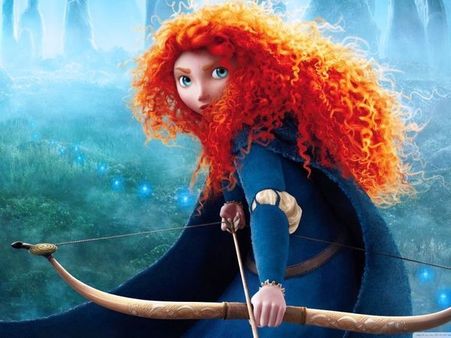 Six Movies To Watch With Kids This Summer!