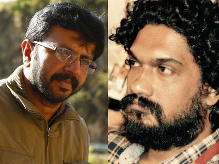 National Film Awards: Malayalam Celebrities Who Expressed Their Displeasure
