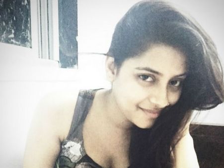 Pratyusha Banerjee’s Death: A Suicide Or Murder; Foul Play Suspected!